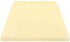 Dough scraper trapezoidal, HENDI, 216x128mm 1