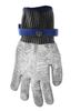 Cut resistant gloves, certified, HENDI, Large, (L)305mm 1