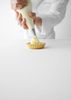 Pastry bags, HENDI, transparent, 100 pcs., 530x285mm 3