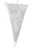 Pastry bags, HENDI, 100 pcs., 535x300mm 1
