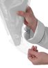 Pastry bags, HENDI, 100 pcs., 535x300mm 3