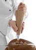 Pastry bags, HENDI, 100 pcs., 630x330mm 3