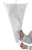 Pastry bags, HENDI, 100 pcs., 300x200mm 1