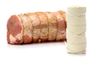 Butcher's twine, HENDI, 140 m 2