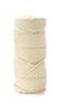 Butcher's twine, HENDI, 140 m 1
