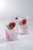 Fingerfood snack cup, disposable – set of 100 pcs., HENDI, 0,09L, 100 pcs., ⌀50x(H)65mm 2