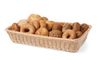 Bread basket GN 1/1, HENDI, 530x320x(H)90mm 2