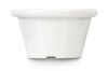 Ramekin - 12 pcs, HENDI, 0,045L, Ivory, 12 pcs., ⌀60x(H)35mm 1