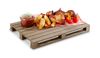 Serving board, APS, 400x150x(H)30mm 1