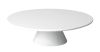 Cake plate round, HENDI, ⌀310x(H)80mm 1