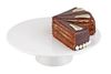 Cake plate round, HENDI, ⌀310x(H)80mm 2