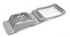 Egg slicer – rectangular, HENDI, 130x85x(H)30mm 3