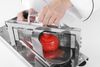 Tomato slicer, HENDI, 432x202x(H)210mm 3