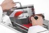 Tomato slicer, HENDI, 432x202x(H)210mm 4