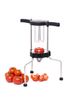 Tomato cutter, HENDI, 360x300x(H)380mm 3