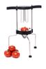 Tomato cutter, HENDI, 360x300x(H)380mm 4