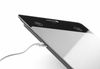 Kitchen scale 10 kg, HENDI, 160x210x(H)19mm 3