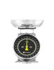 Mechanical kitchen scale, HENDI, 207x231x(H)254mm 1