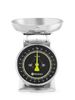 Mechanical kitchen scale, HENDI, 207x231x(H)254mm 2