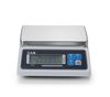 CAS, 3 kg 3