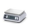 CAS, 15 kg 2