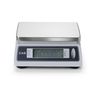 CAS, 15 kg 1