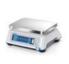 CAS, 3 kg, Valge 2