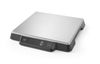 Kitchen scale 15 kg, HENDI, 266x269x(H)34mm 4