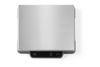 Kitchen scale 15 kg, HENDI, 266x269x(H)34mm 3