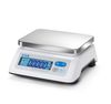 CAS, 30 kg, Valge 4