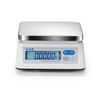 CAS, 30 kg, Valge 3