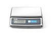 Scales (certified), 2kg, CAS, 239x227x(H)66mm 1
