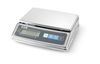 Scales (certified), CAS, 239x227x(H)66mm 1