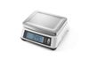 Scales with certification, 30 kg, CAS, 250x280x(H)112mm 2