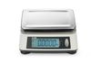 Scales with certification, 15 kg, CAS, 250x280x(H)112mm 1