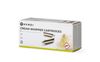 Cream whipper chargers, HENDI, Silver, 50 pcs 2