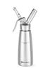 Cream whipper, HENDI, Profi Line, 0,5L, ⌀85x(H)235mm 1