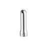 Cream whipper, HENDI, Profi Line, 1L, ⌀98x(H)330mm 4