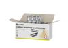 Cream whipper chargers, HENDI, Silver, 24 pcs 3