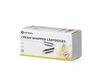 Cream whipper chargers, HENDI, Silver, 24 pcs 2