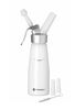 Cream whipper, HENDI, Kitchen Line, 0,5L, ⌀80x(H)260mm 2