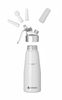 Cream whipper, HENDI, Kitchen Line, 0,5L, ⌀80x(H)260mm 3