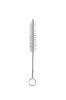 Cream whipper, HENDI, Kitchen Line, 0,5L, ⌀80x(H)260mm 4