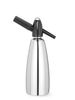 Soda siphon, BarUp, 1L, ⌀95x(H)310mm 2