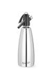 Soda siphon, BarUp, 1L, ⌀95x(H)310mm 4