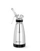 Sifón térmico, HENDI, 0,5L, ⌀95x(H)275mm 2