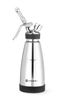 Sifón térmico, HENDI, 0,5L, ⌀95x(H)275mm 3