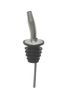 Free-flow pourer long, BarUp, Silver 1