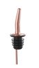 Free-flow pourer long, BarUp, 12 pcs 1