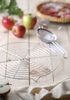 Cake cooler, HENDI, ⌀320x(H)20mm 3